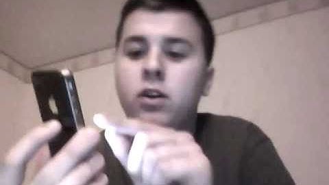 FREE Fully Working 100% Spire Proxy Server