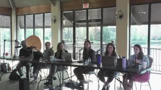 Autism Siblings & ABA Therapy | A Live Discussion