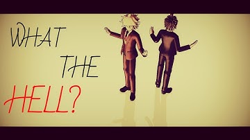 |MMD| DanganRonpa| What The Hell | HBD, KOMAEDA!|