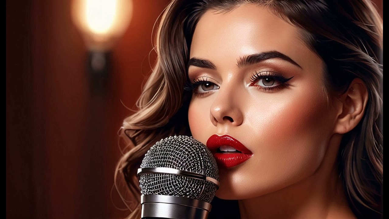 KASIMOFF   Marcas de ayer 2Pac Remix mp3