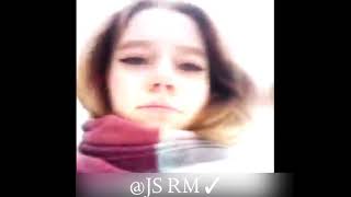 I Like The Way You Are Edit - Liinaliiis ,