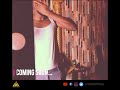 محمد الطيب ودو أمجد حمزة برومو سخن شديد2020 