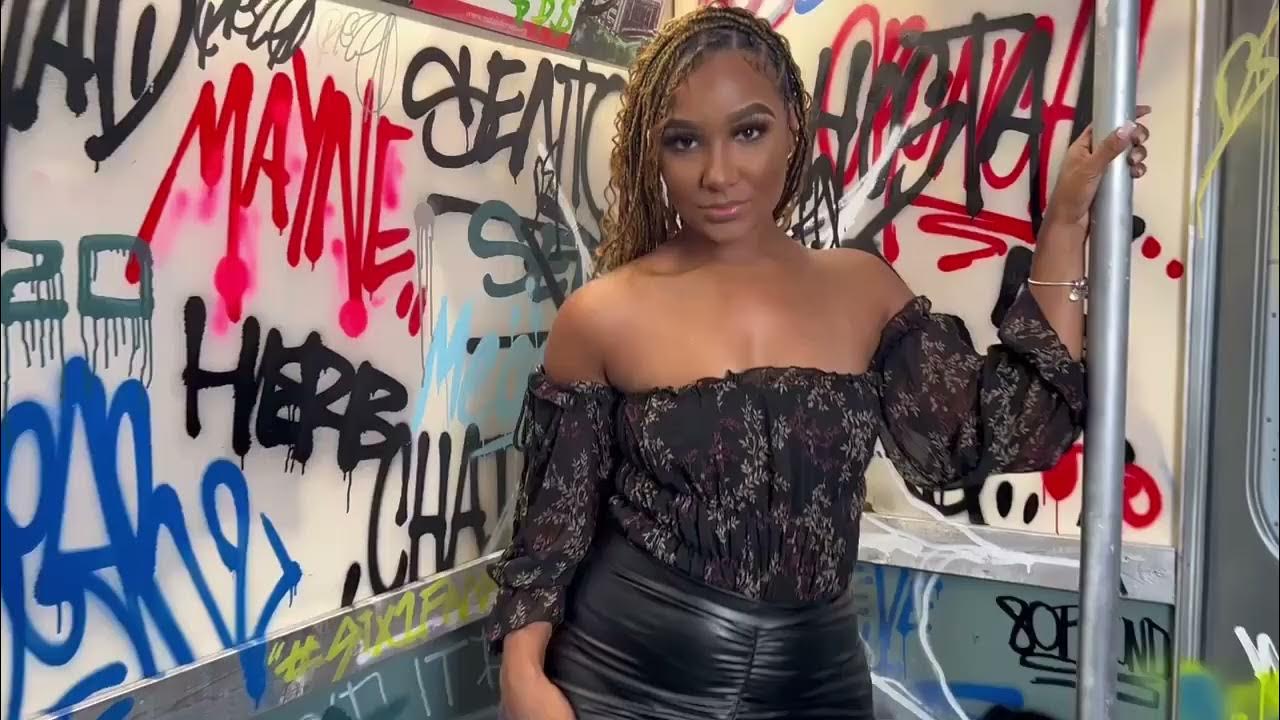 Shop QUALITY Clothes Online (JenniBelle Boutique) FAST SHIPPING + EASY