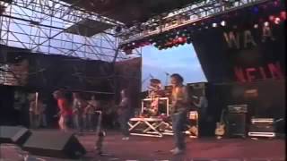 Watch Rodgau Monotones Volle Lotte  video