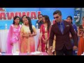 Jamai raja           webisode  hindi show  zee tv