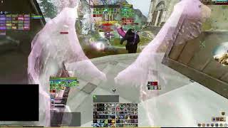 ArcheRage - Arc Bot Gameplay