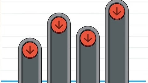 brain test all-star master levels 3