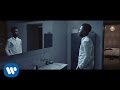Kwabs - Cheating On Me (Official Video)