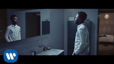 Kwabs - Selingkuh (Video Resmi)