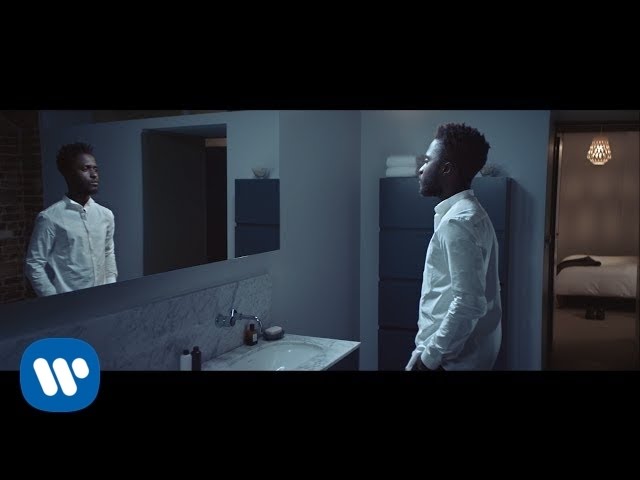 Kwabs - Cheating on me