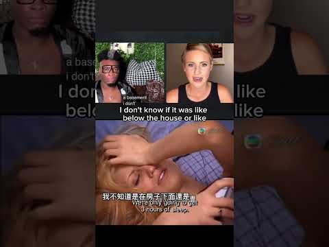 Brook Talk About The Cycle 7 Mansion Oliver Twixt Interview 