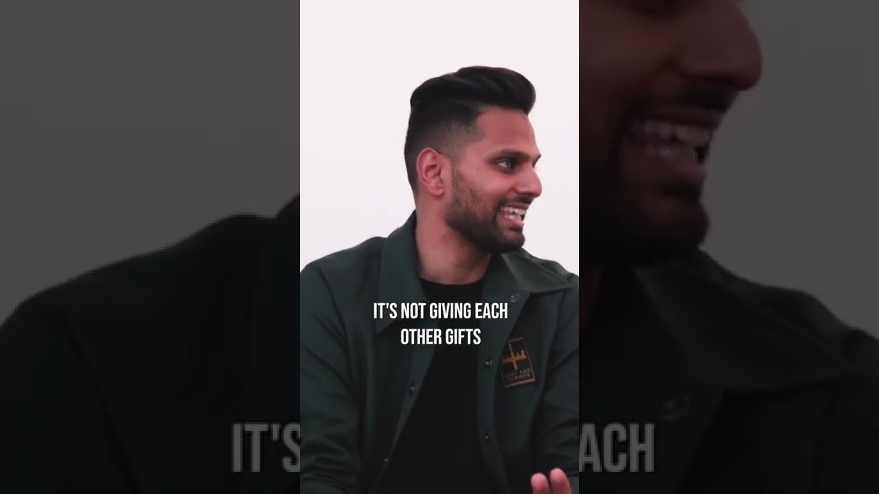 The #1 skill needed for a long lasting relationship