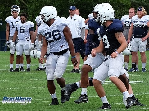 Videó: Saquon Barkley nettó értéke: Wiki, Házas, Család, Esküvő, Fizetés, Testvérek