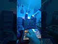 jbl#dj#light🥰🥰#system#control#and#powerful