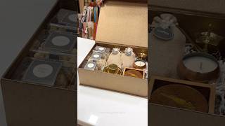 South Indian Themed Traditional Gift Hamper | Premium Cultural Gift Collection | Angroos Handicrafts