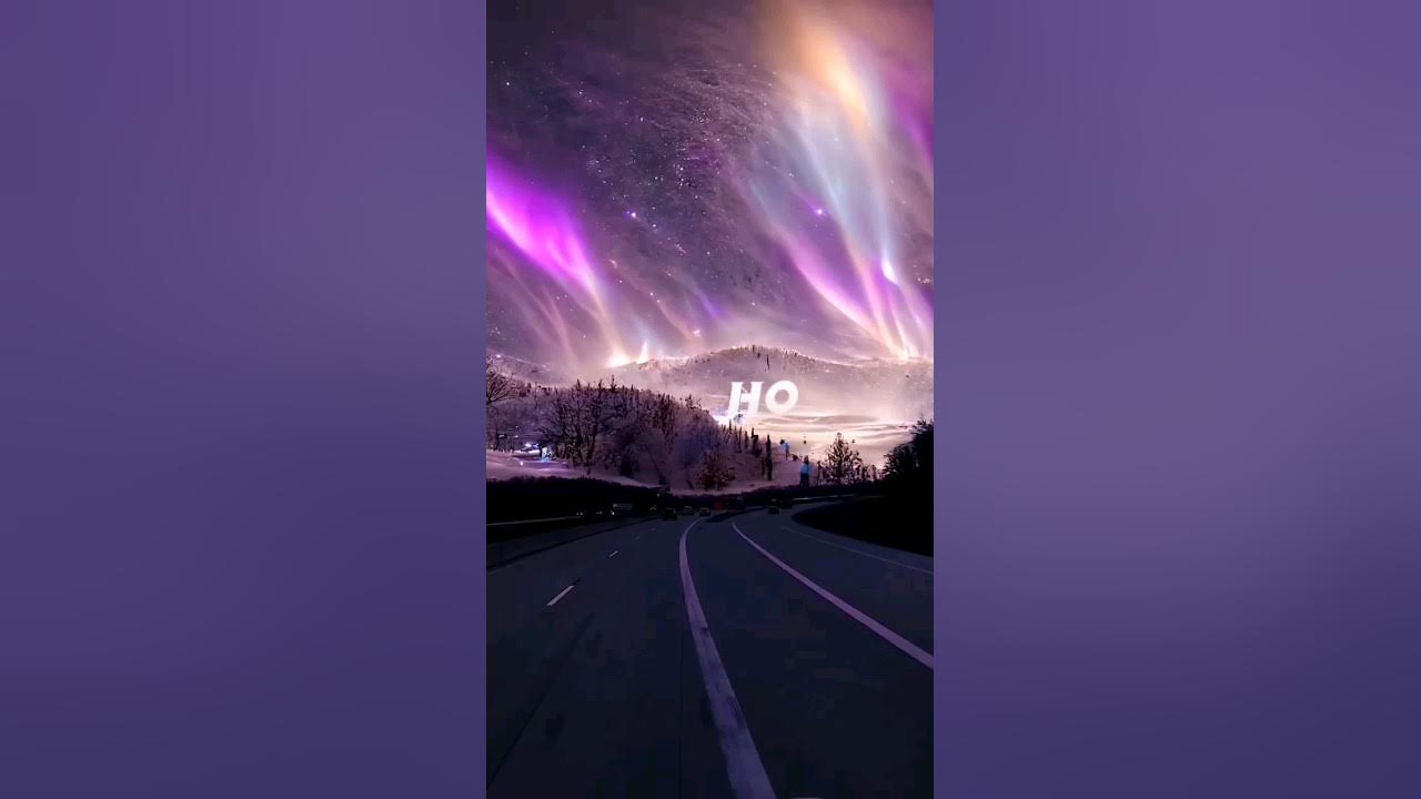 💝... song lyrics #sunsetview #funny #vlogs #youtubeshorts #ytshorts #subscribe #sunsets 💝... song lyrics #sunsetview #funny #vlogs #youtubeshorts #ytshorts #subscribe #sunsets