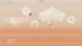 Sunset Sandstorm 20 - 55%