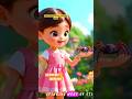 #new #cocomelon #baby #dance #cartoon #foryou #dudidudidam #nurseryrhymes #kidssong #love