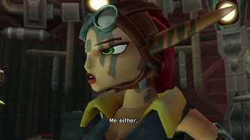 Jak X: Combat Racing | Gameplay 18 Final