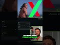 Why is PulseX better than Uniswap or other Crypto Exchanges?