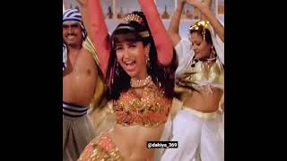 Download Lagu #sanjaydutt#raveenatandon#karismakapoor   ya dilruba ya dilruba MP3