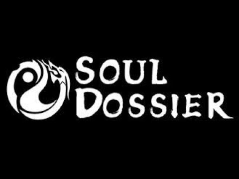 How to change Languages on Soul Dossier