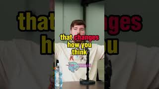 This one thing can change everything