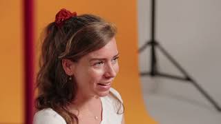 Camille Sperisen-Flouck, Arbeitspsychologin, Über Motivation Und Leistung Bei Lernenden