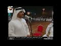 محاوره قووويه سعد بن عزيز و عطيه السوطاني و سعيد بن هضبان و صالح بن عزيز ٣٠ ٢ ١٤٣٢ حفل جدة