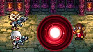 Vanossgaming Animated - This Is Dark