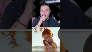 EMILY?! Jessie’s first owner! - Toy Story 5 (2026) Japan Trailer #shorts #reaction #toystory5
