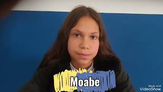 Jornal Sc Pedro Rizzi Noticias