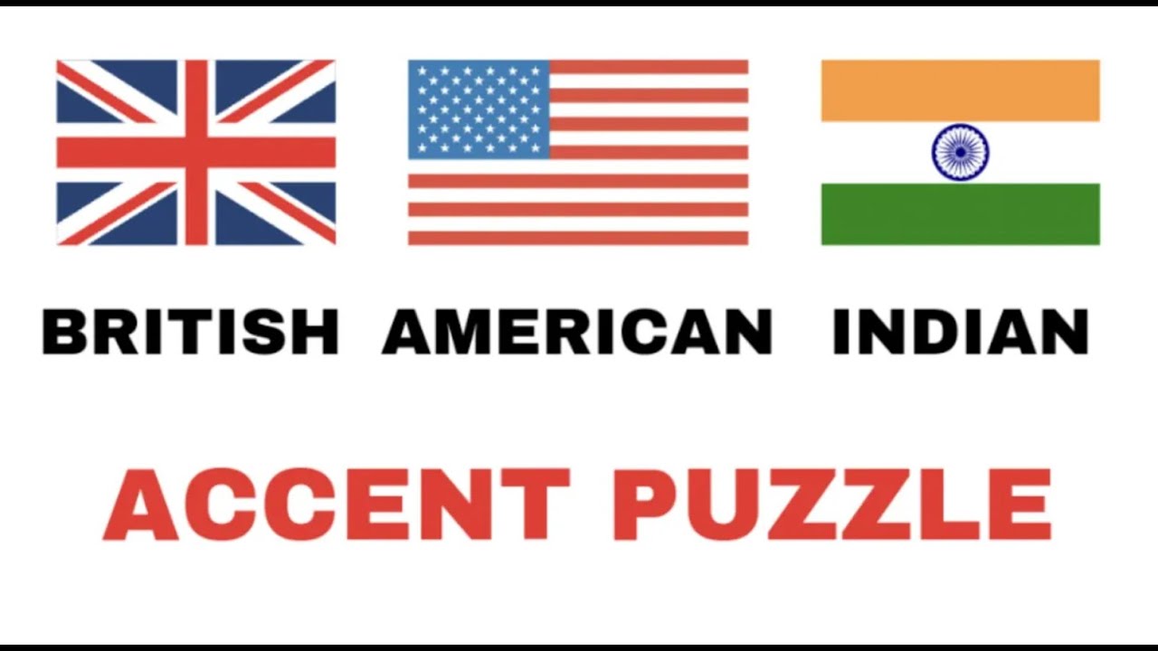 ALLDATASHEET.CO.UK - Electronic Parts Datasheet Search visual data 6