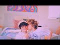 Jev edit❤️| Jev being secret boyfriends