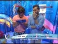 جاذرينح مع الممثل فهد الصالح 