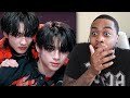 Never Let ENHYPEN JUNGWON NI KI 정원 니키 MIX MATCH AGAIN Bleeding Darkness 