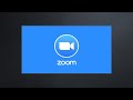 How to Sign in to Zoom using Your DepEd Account | Unlimited Meeting Time