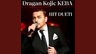 Video thumbnail of "D.K.Keba - Dve litre vina"