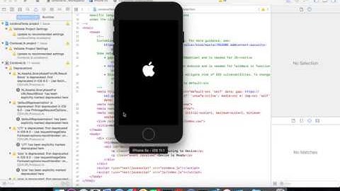 Get cordova hybrid app plugins speech recognation text to speech ios android