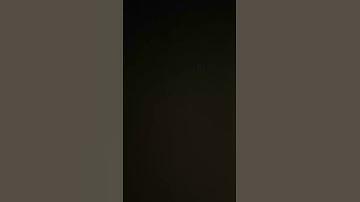 5 Layer Tape Mod #shorts