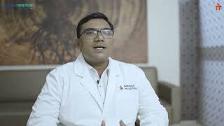 Mhv Dr M C Uthappa Dr Nagabhushan K N Patient Testimonial 1080P V3 2
