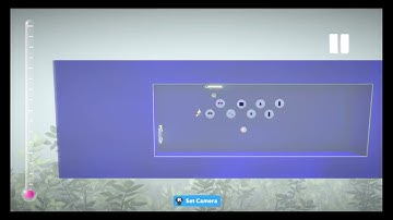 LBP3 Logic Creation Part 1 Logic for Ultra World