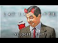 Velocity edit  special velocity edit  meme dance velocity edit  sydox editz