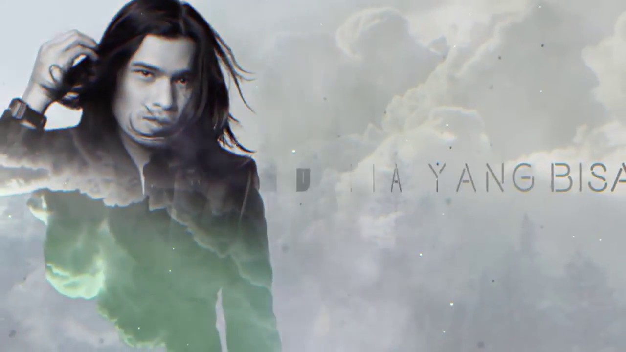 INDINESIA VIRZHA SEPERTI YANG KAU MINTA MINGGU KE 4 JANUARI