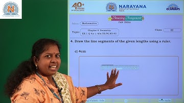 3RD DEC DELHI CLASS III MATHS AMAZING ASSIGNMENT KEY