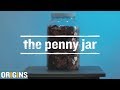 Matt Berkey and the Penny Jar | Solve For Why Origins #1 | Solve for Why