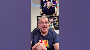 أخبار برشلونة اليوم Tranding هانز فليك 