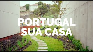 Apartamento à venda no Porto | VOU MUDAR PARA PORTUGAL