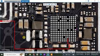 xiaomi redmi 7 lcd light problem solution