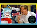 【Overcooked】貓咪地獄廚房！ft. 杏仁咪嚕/浠Mizuki/貝莉莓Beryl｜ Rumi_懶貓子